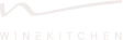 WineKitchen