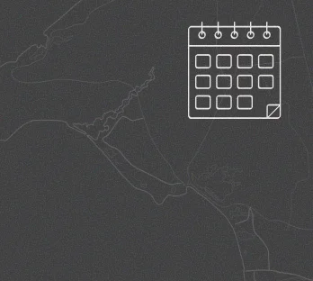 мероприятия