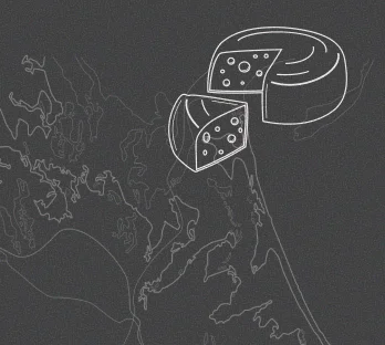 Гастрофактура