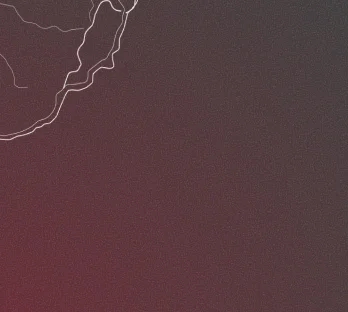 Купить билеты