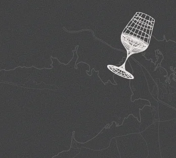 Линейка вин